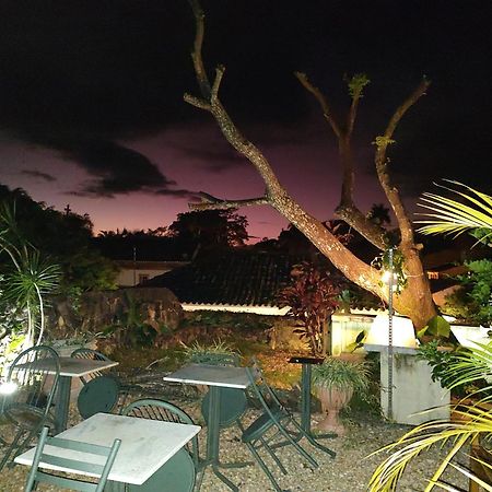 Antiquario & Pousada Da Matriz Hotell Tiradentes Exteriör bild